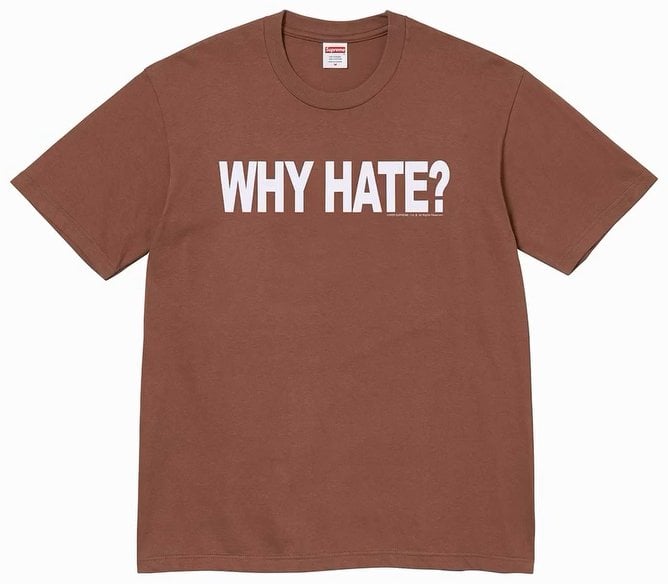 Based Tee view 10